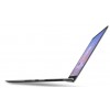 Ноутбук MSI Creator Z16 HX Studio B13VFTO-055