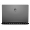 Ноутбук MSI CreatorPro X18 HX A14VMG-415