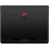 Игровой ноутбук MSI Raider GE68 HX 14VIG-473