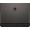 Игровой ноутбук MSI Vector 16 HX A14VHG-831X