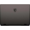 Игровой ноутбук MSI Sword 17 HX B14VFKG-046X