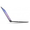 Ноутбук MSI Creator Z16 HX Studio B13VFTO-055
