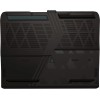 Игровой ноутбук MSI Vector 16 HX MS-15M1 A13VHG-648XBY