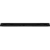Игровой ноутбук MSI Sword 17 HX B14VFKG-046X