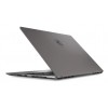 Ноутбук MSI Creator Z16 HX Studio B13VFTO-055