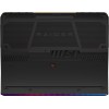 Игровой ноутбук MSI Raider GE68 HX 14VIG-473