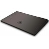 Игровой ноутбук MSI Sword 17 HX B14VFKG-046X