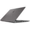 Ноутбук MSI Creator Z16 HX Studio B13VFTO-055