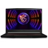 Игровой ноутбук MSI Thin GF63 12UC-2209NL