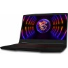 Игровой ноутбук MSI Thin GF63 12UC-2209NL