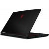 Игровой ноутбук MSI Thin GF63 12UC-2209NL