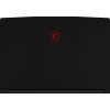 Игровой ноутбук MSI Thin GF63 12UC-2209NL