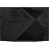 Игровой ноутбук MSI Thin GF63 12UC-2209NL