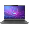 Ноутбук MSI Creator A16 AI+ A3HVGG-268