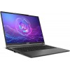 Ноутбук MSI Creator A16 AI+ A3HVGG-268