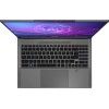 Ноутбук MSI Creator A16 AI+ A3HVGG-268