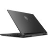Ноутбук MSI Creator A16 AI+ A3HVGG-268