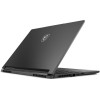 Ноутбук MSI Creator A16 AI+ A3HVGG-268