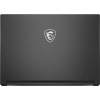 Ноутбук MSI Creator A16 AI+ A3HVGG-268