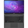 Ноутбук MSI Creator A16 AI+ A3HVGG-268