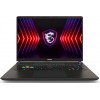 Игровой ноутбук MSI Vector 16 HX A14VHG-806XBY