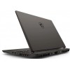 Игровой ноутбук MSI Vector 16 HX A14VHG-806XBY
