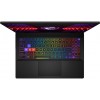 Игровой ноутбук MSI Sword 16 HX B13VFKG-819XBY