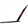 Игровой ноутбук MSI Sword 16 HX B13VFKG-819XBY