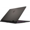 Игровой ноутбук MSI Sword 16 HX B13VFKG-819XBY