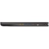 Игровой ноутбук MSI Thin 15 B12VE-2643XBY