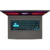 Игровой ноутбук MSI Thin 15 B12VE-2643XBY