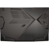 Игровой ноутбук MSI Thin 15 B12VE-2643XBY