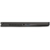 Игровой ноутбук MSI Thin 15 B12VE-2643XBY