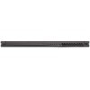 Игровой ноутбук MSI Thin 15 B12VE-2643XBY