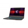 Игровой ноутбук MSI Thin A15 B7UC-283X