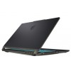 Игровой ноутбук MSI Cyborg 15 A12UDX-1446BY