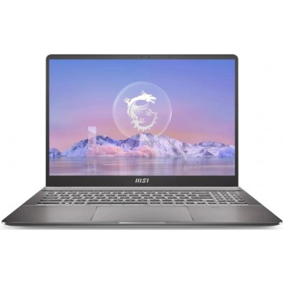 Ноутбук MSI CreatorPro Z16 HX Studio A13VKTA-054X
