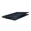 Игровой ноутбук MSI Stealth 16 AI Studio A1VHG-211XBY