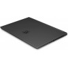 Игровой ноутбук MSI Creator 16 AI Studio A1VIG-060