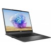 Игровой ноутбук MSI Creator 16 AI Studio A1VIG-060