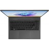 Игровой ноутбук MSI Creator 16 AI Studio A1VIG-060