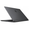 Игровой ноутбук MSI Creator 16 AI Studio A1VIG-060