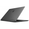 Игровой ноутбук MSI Creator 16 AI Studio A1VIG-060