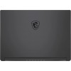 Игровой ноутбук MSI Creator 16 AI Studio A1VIG-060