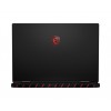 Игровой ноутбук MSI Raider 18 HX AI A2XWIG-294BY