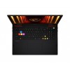 Игровой ноутбук MSI Raider 18 HX AI A2XWIG-294BY