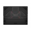 Игровой ноутбук MSI Raider 18 HX AI A2XWIG-294BY