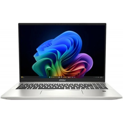 Ноутбук MSI Prestige A16 AI+ A3HMG-070XBY