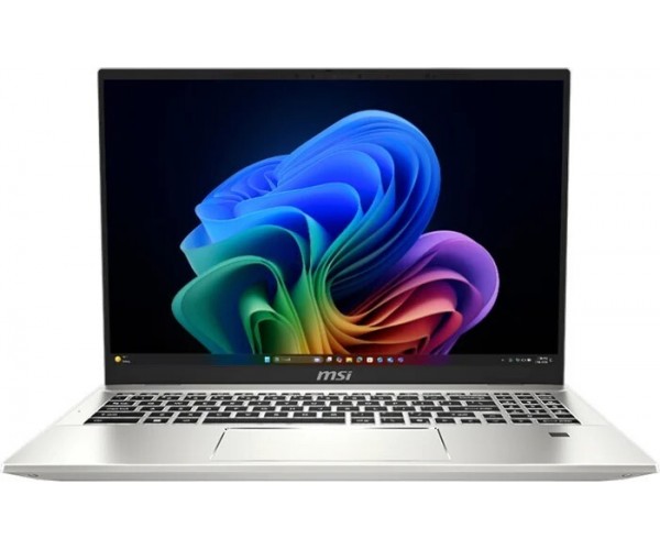 Ноутбук MSI Prestige A16 AI+ A3HMG-070XBY