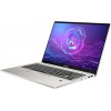 Ноутбук MSI Prestige A16 AI+ A3HMG-070XBY